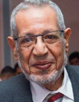 د بدوي