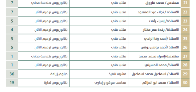 Screenshot 2025-08-06 104019