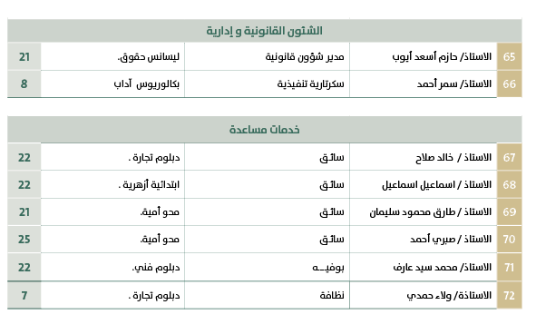 Screenshot 2025-08-06 133731