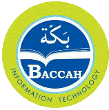 baccah