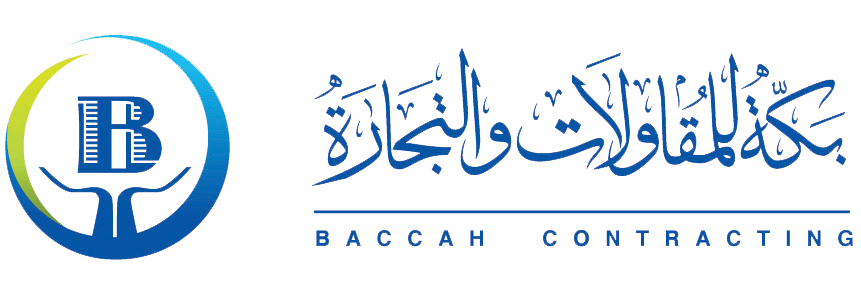 baccah logo