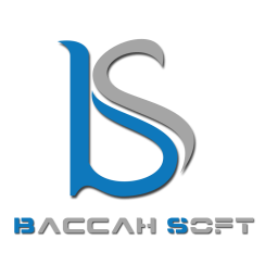 baccah soft